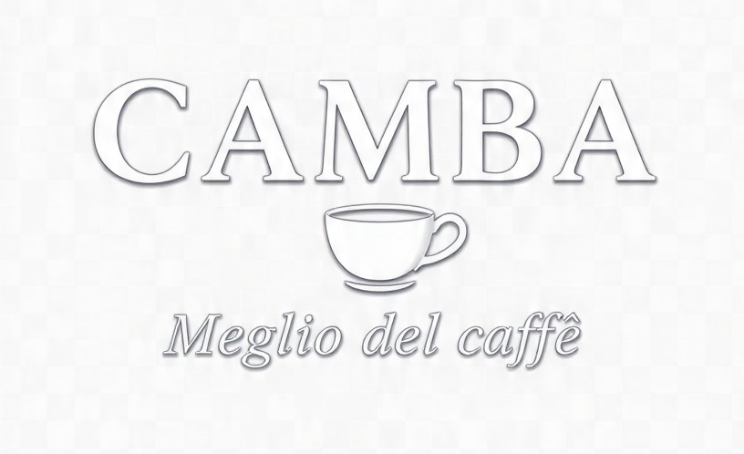 www.camba-store.ch